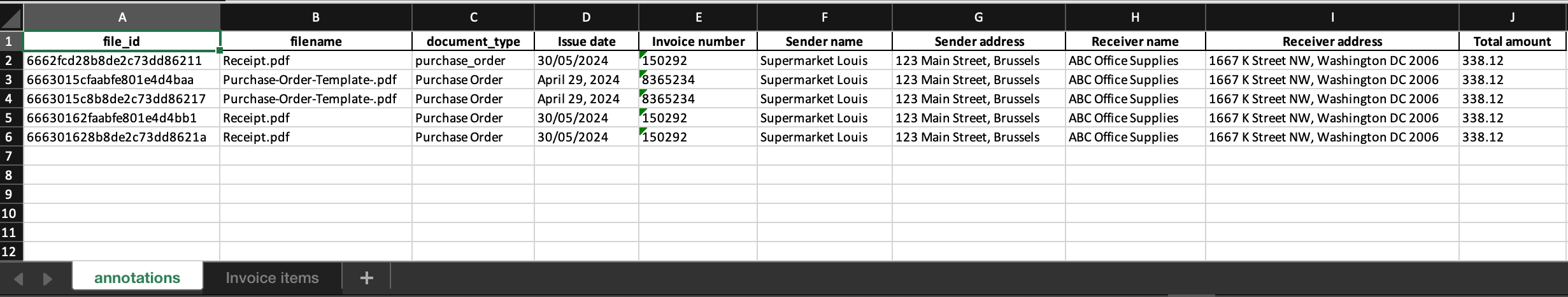 excel_output_headers