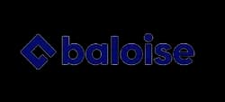 left-logo-baloise