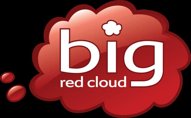 left-logo-big_red_cloud