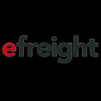 left-logo-e_freight