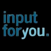 left-logo-input_for_you