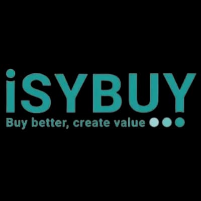 left-logo-isybuy
