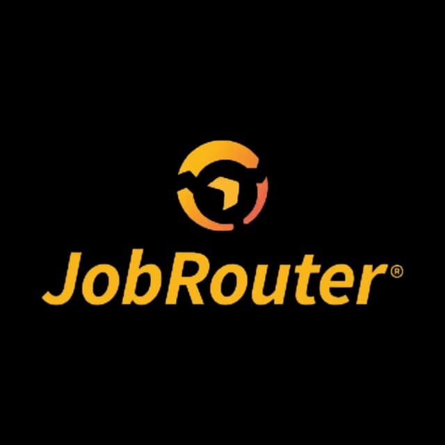left-logo-job_router
