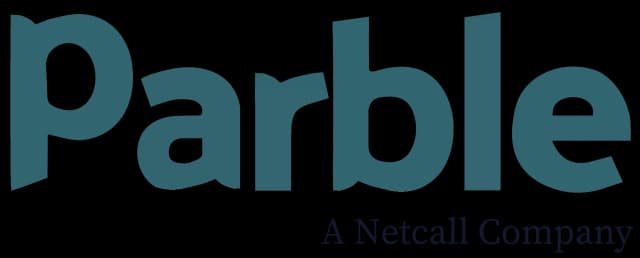 logo-parble-blue-shade