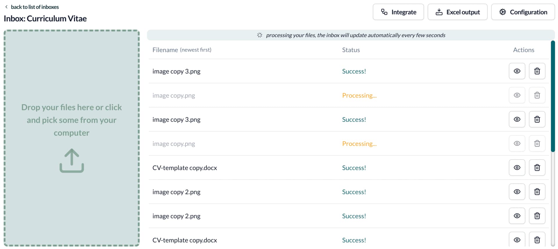 cv-processing-inbox-ready