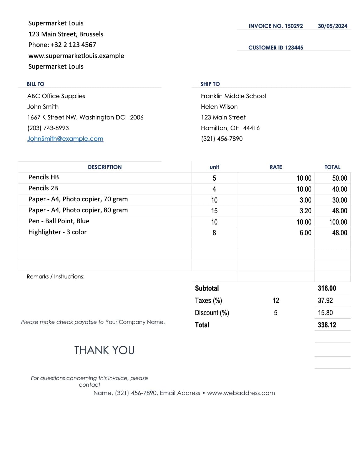 receipt-data-extractions-use-sample