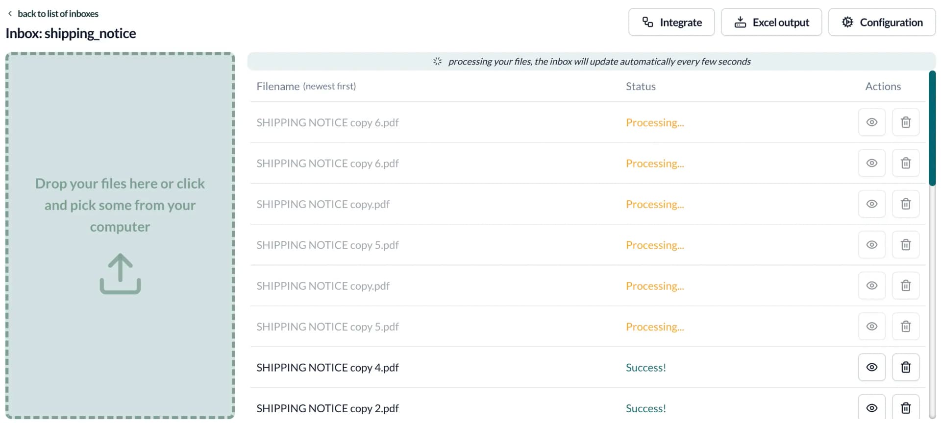 shipping-document-inbox-ready