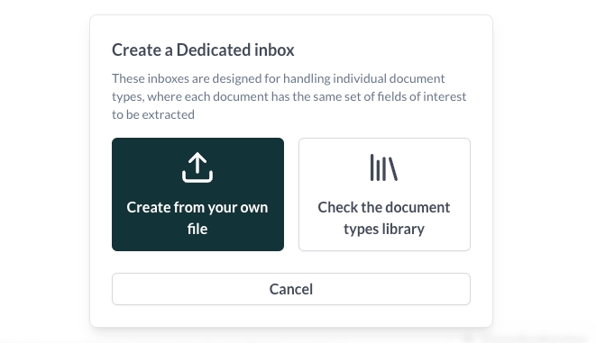 own_file_vs_template_library_screen