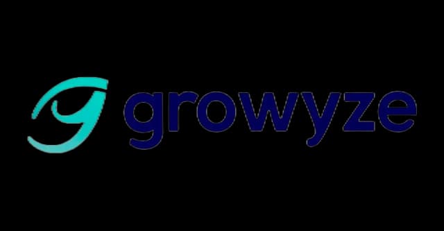 logo-growyze