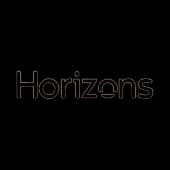 logo-horizons
